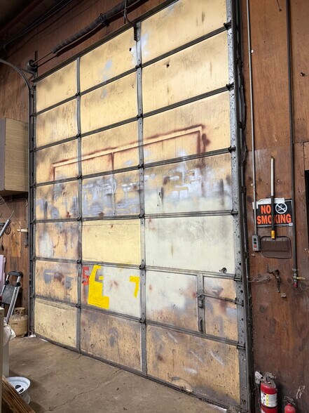 More Photos Of 3455 S Mulford Rd, Rockford Industrial For Sale
