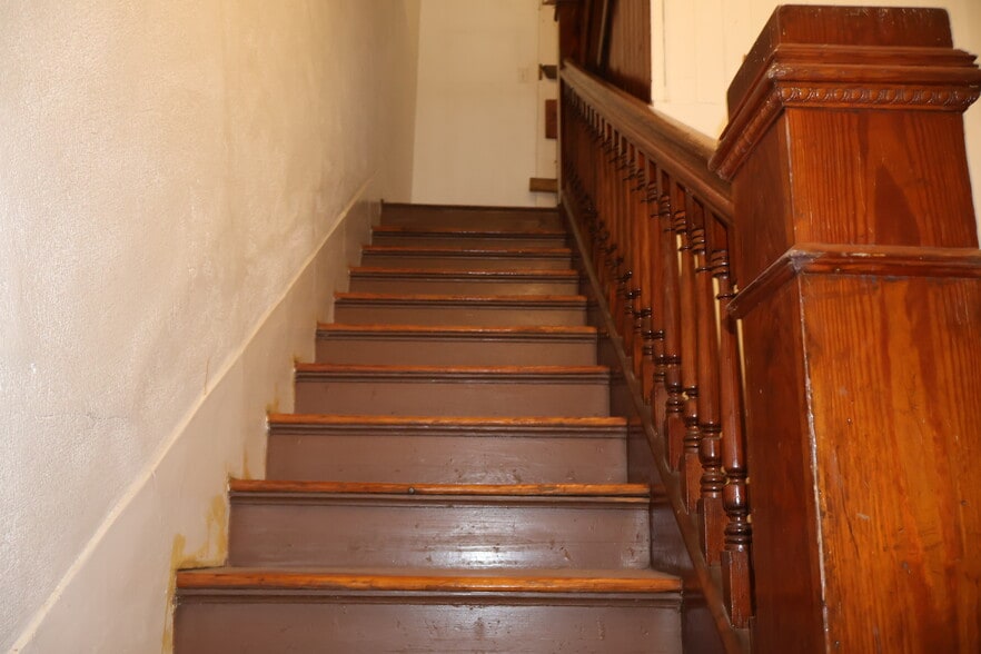 More Photos Of , Houston Unknown For Sale