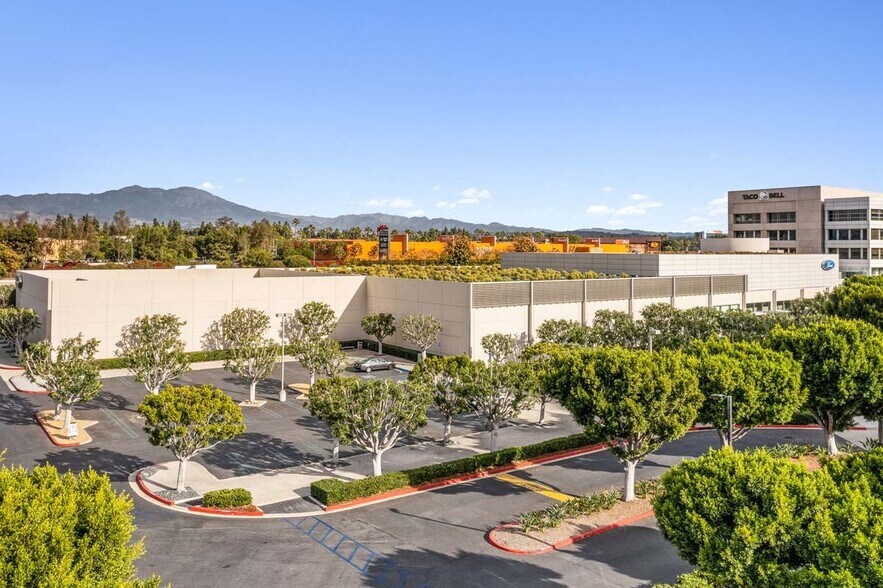 More Photos Of 3 Glen Bell Way, Irvine Research And Development For Lease
