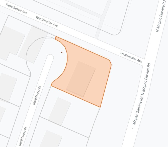 More Photos Of 8030 MoPac Expy N, Austin Medical For Lease