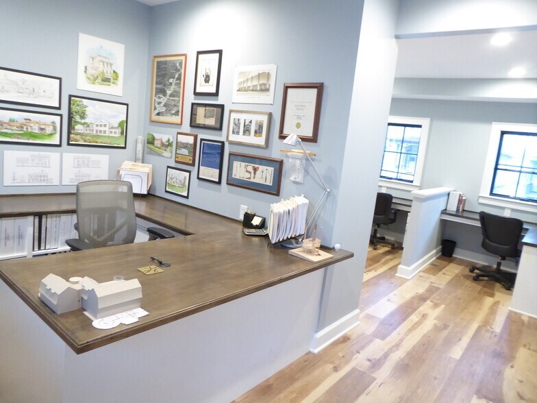 More Photos Of 4302 John Ave, Cleveland Office Residential For Sale