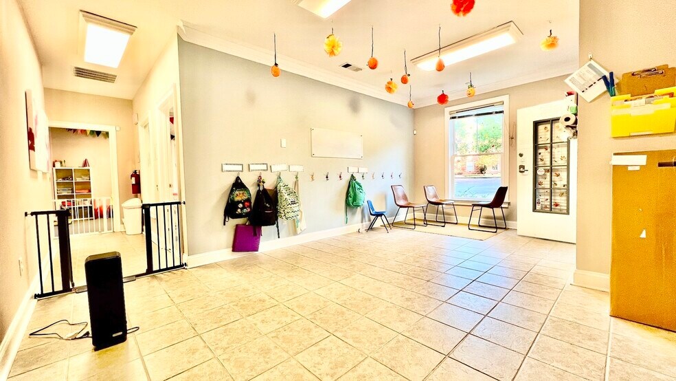 More Photos Of 4080 McGinnis Ferry Rd, Alpharetta Office For Sale