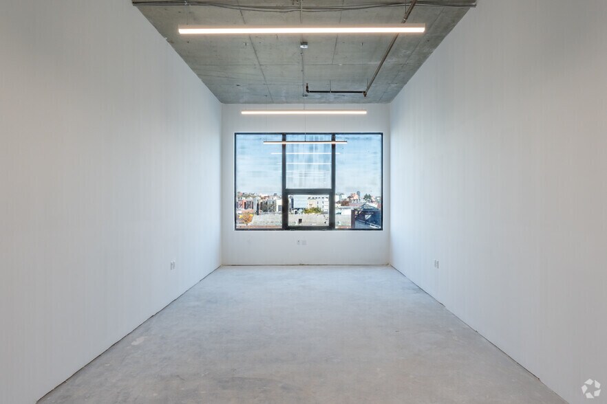 Photo of 2nd Floor Ste 