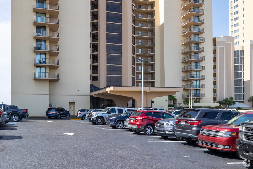 More Photos Of 24132 Perdido Beach Blvd, Orange Beach Apartments For Sale