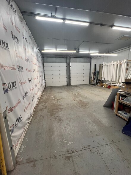 More Photos Of 2200 S Monaco Pky, Denver Unknown For Lease