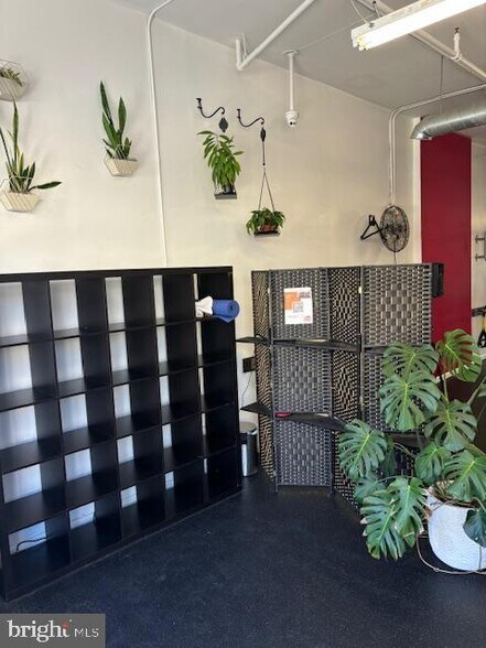 More Photos Of 3426 Conrad St, Philadelphia Apartments For Lease