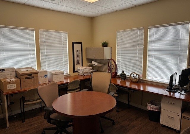 More Photos Of 4042 S Demaree St, Visalia Office For Sale