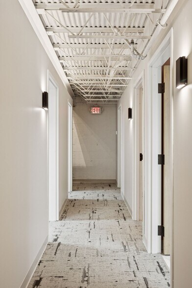 More Photos Of 6412-6420 Nicollet Ave, Richfield Freestanding For Lease