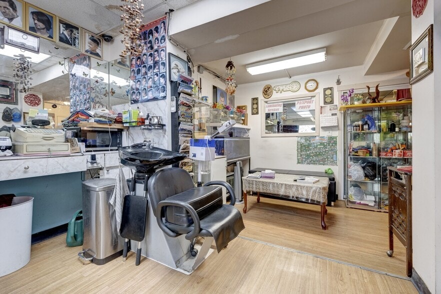 More Photos Of , West Hempstead Unknown For Sale