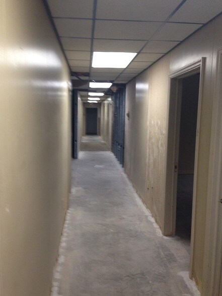 More Photos Of 115 Davis Cir SW, Marietta Food Processing For Lease