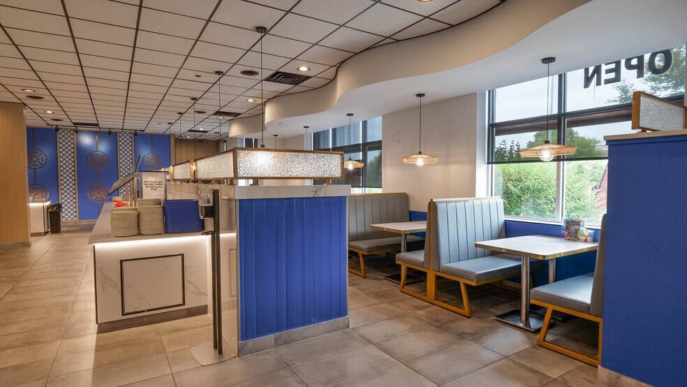 More Photos Of 610 Junction Rd, Madison Apartments For Sale