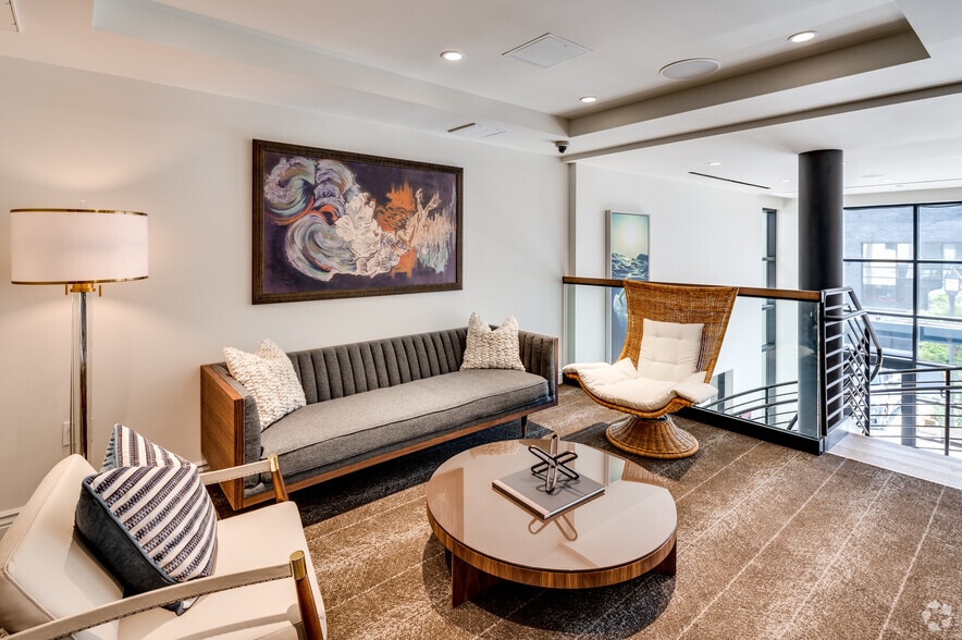 More Photos Of 34137 Pacific Coast Hwy, Dana Point Apartments For Lease