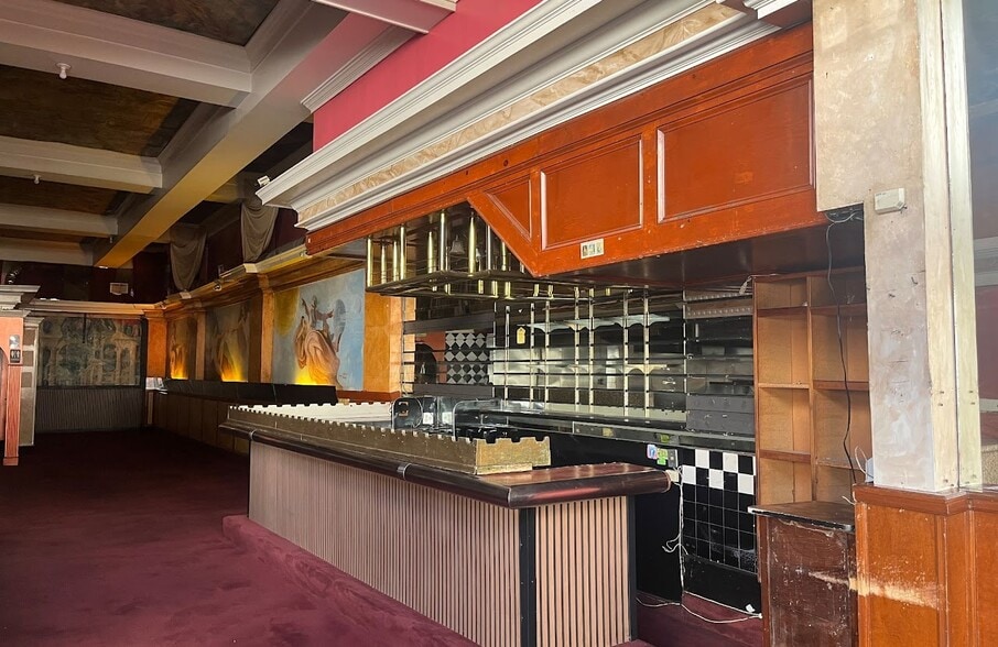 More Photos Of 353-355 Columbus Ave, San Francisco Apartments For Lease