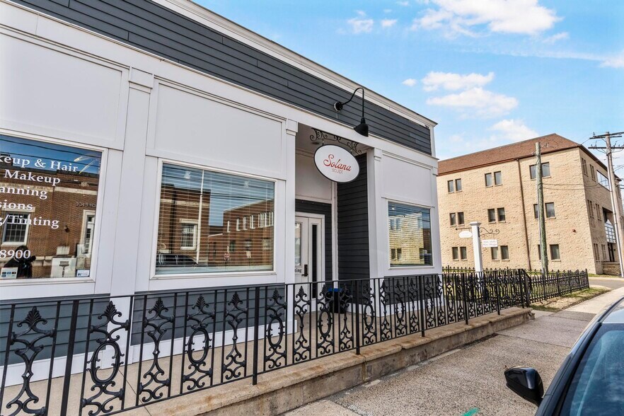 More Photos Of , Plainville Unknown For Sale