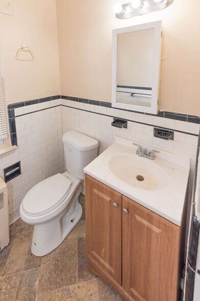 More Photos Of 4901 York Rd, Baltimore Apartments For Sale