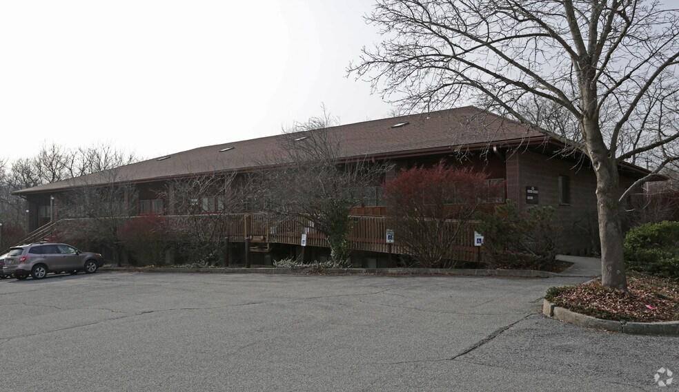 More Photos Of 1491 Route 52, Fishkill Medical For Sale