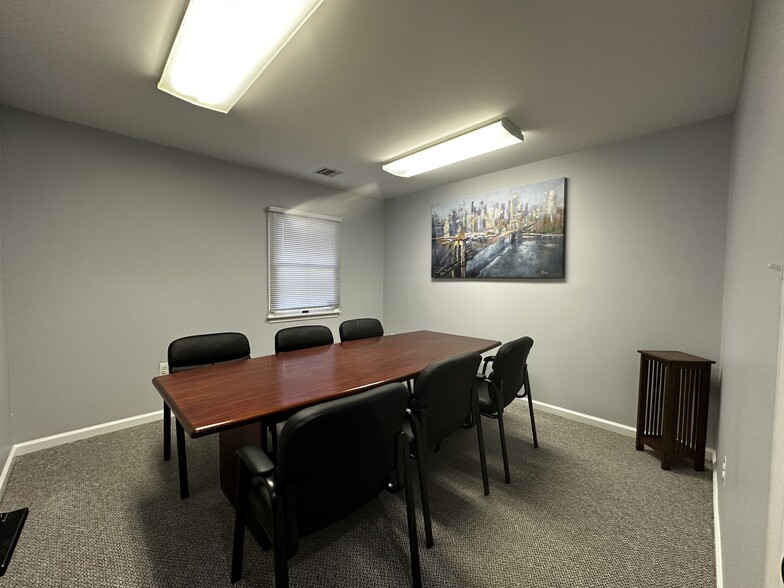 More Photos Of 1160 Beacon Ave, Manahawkin Medical For Sale