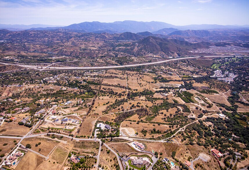 More Photos Of Rancho Alegre Rd, Fallbrook Land For Sale