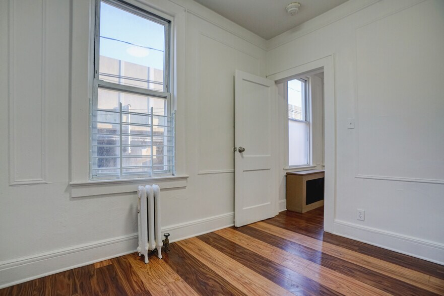 More Photos Of 60-62 S 4th St, Elizabeth Storefront Retail Residential For Sale