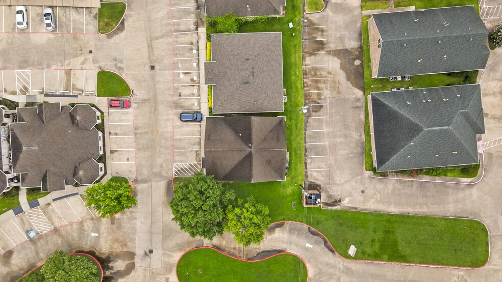 More Photos Of 21406 Provincial Blvd, Katy Medical For Sale