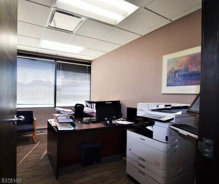 More Photos Of 1035 Rt 46 E, Clifton Medical For Sale