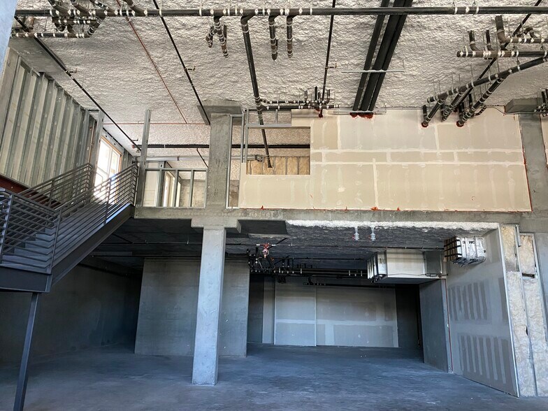 More Photos Of 1547 Pacific Ave, Santa Cruz Apartments For Lease