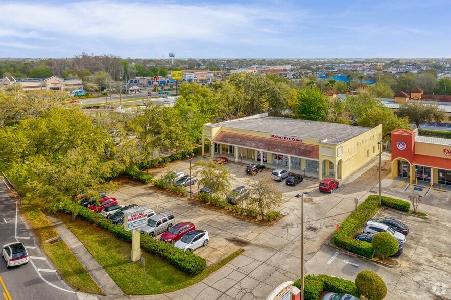 More Photos Of 1155 Winter Garden -Vineland Rd, Winter Garden General Retail For Sale