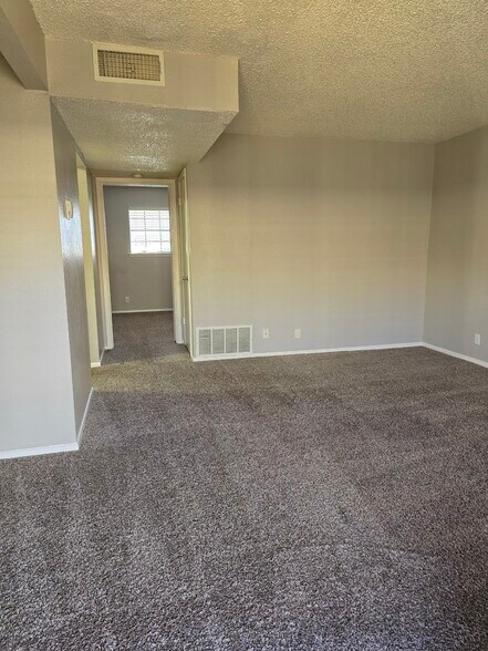 More Photos Of 4651 Oakwood Dr, Odessa Apartments For Sale