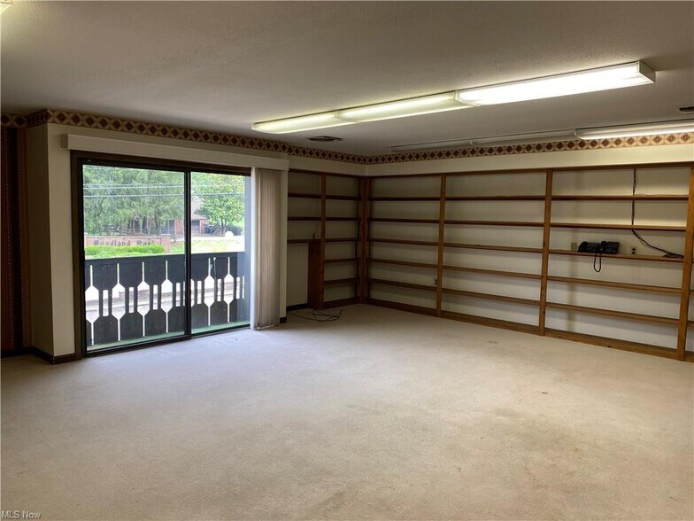 More Photos Of 3199 Core Rd, Parkersburg Office For Sale