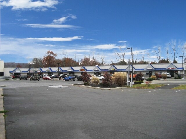 Primary Photo Of 5224 Milford Rd, East Stroudsburg General Retail For Lease