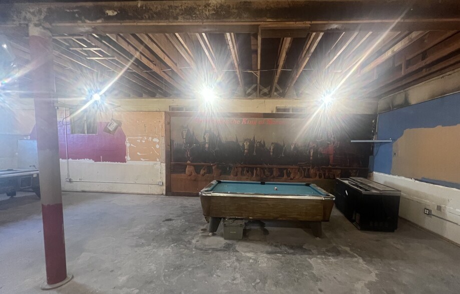 More Photos Of 9321 N Classen Blvd, Oklahoma City Storefront Retail Office For Sale