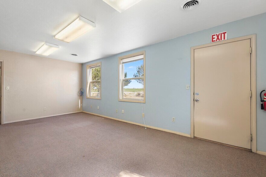 More Photos Of 4074 N 2000 E, Filer Warehouse For Sale