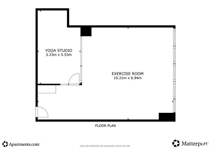 More Photos Of 2475 Old Bronte Rd, Oakville Apartments For Lease