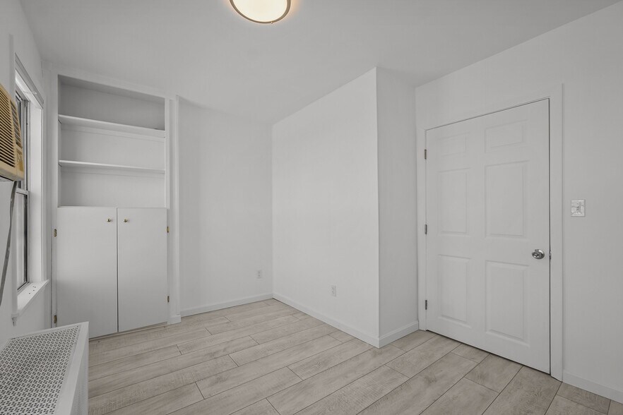 More Photos Of 649 Washington St, Attleboro Office Residential For Lease