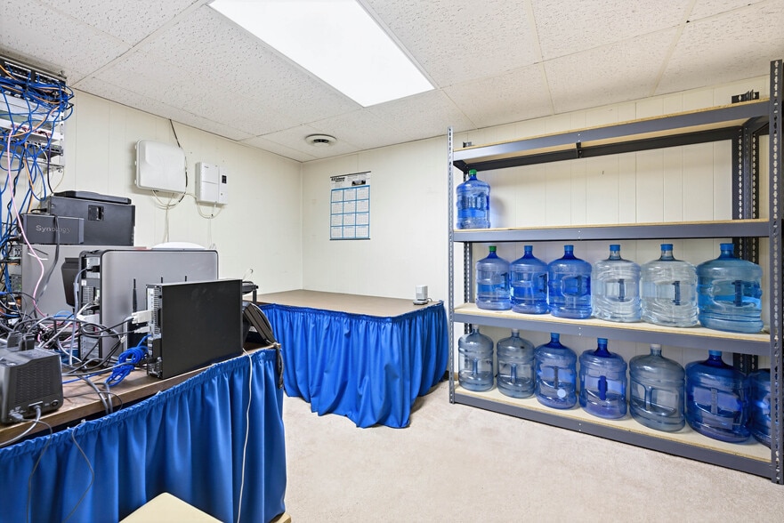 More Photos Of 2001-2007 Kinvara Dr, Pittsburgh Office For Sale