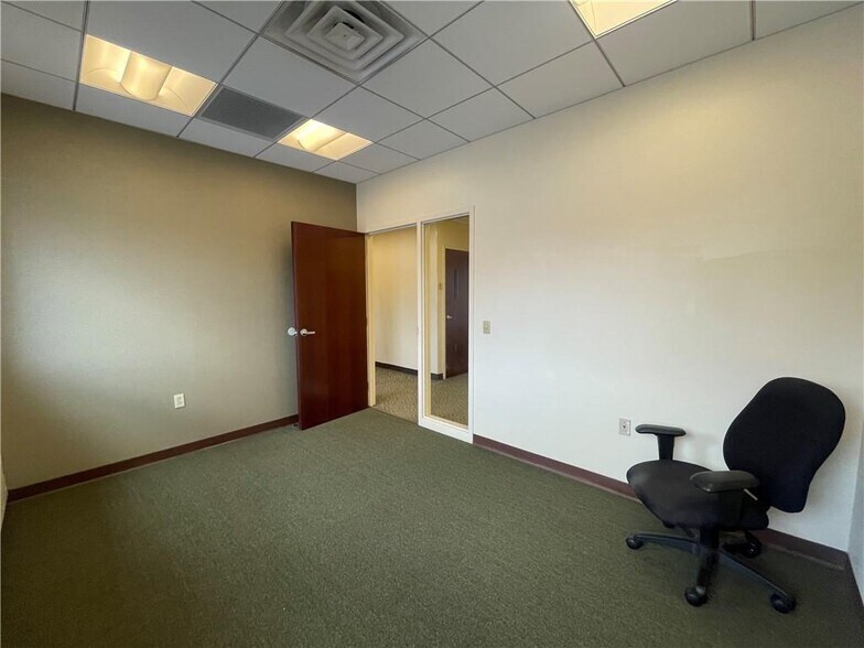 More Photos Of 60 Fall St, Seneca Falls Bank For Sale