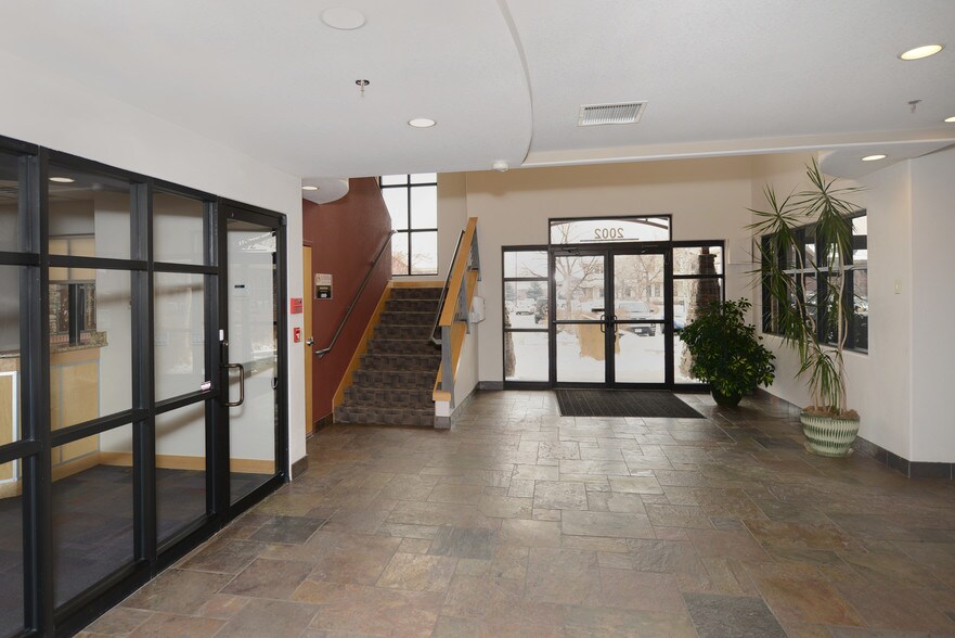 More Photos Of 2002 Caribou Dr, Fort Collins Office For Sale