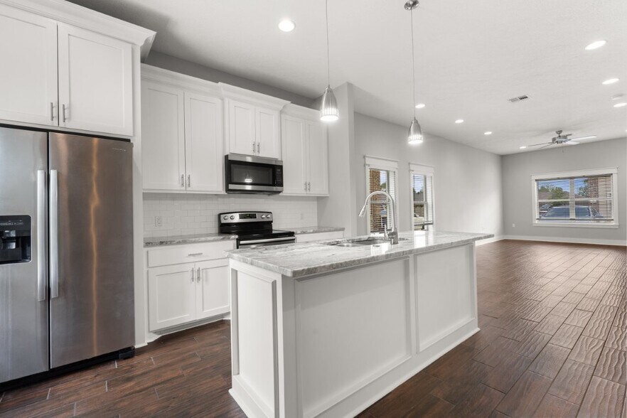 More Photos Of 6-36 Kandy Ln, Lake Charles Apartments For Sale