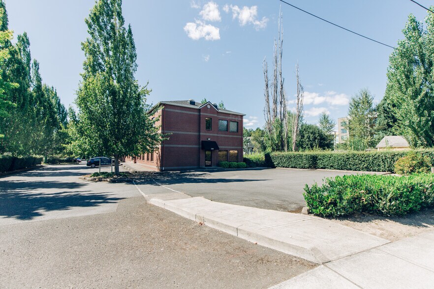 More Photos Of 1245 SW 158th Ave, Beaverton Office For Lease
