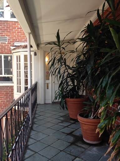 More Photos Of 1015 Gayley Ave, Los Angeles Medical For Lease