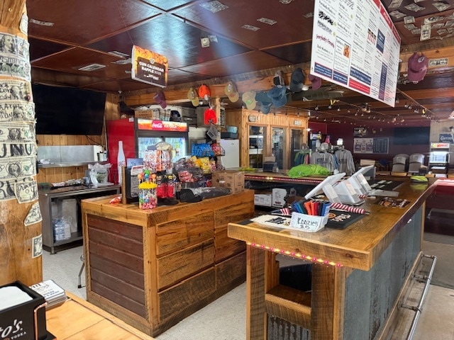 More Photos Of 23115 Old Bridge Rd, Menahga Bar For Sale