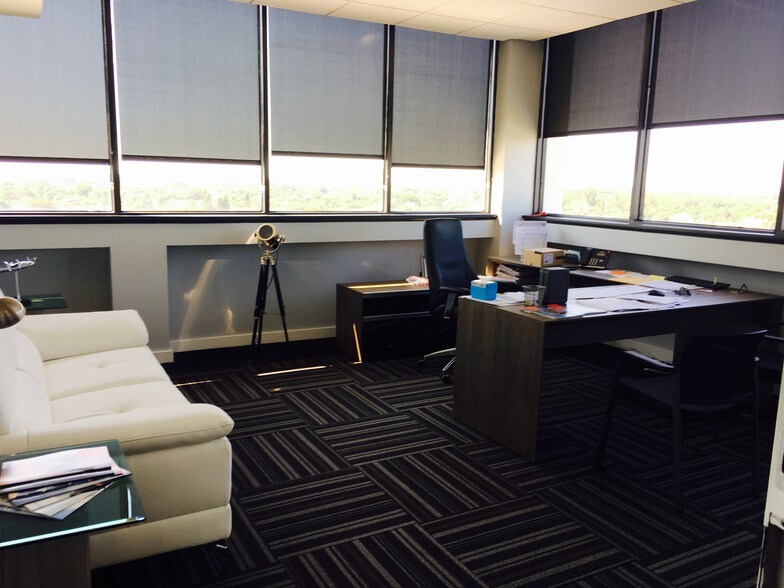 Photo of 5th Floor Ste 510