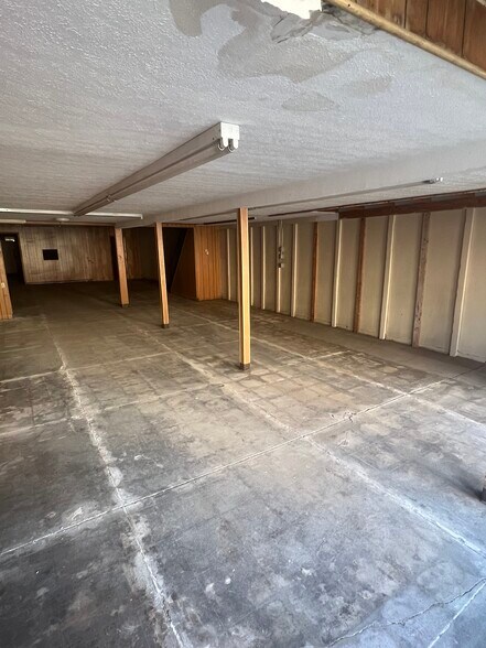 More Photos Of 3 & 5 2nd St, Temple Storefront Retail Office For Lease