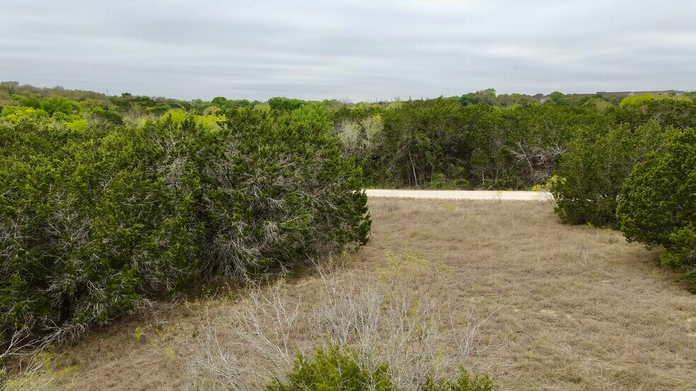 More Photos Of 175 Eastwood Ln, San Marcos Land For Sale