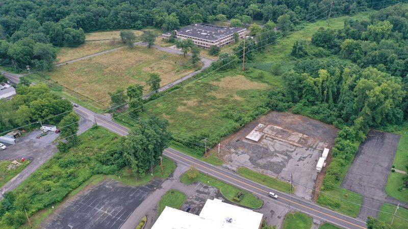 More Photos Of 454 Hurley Ave, Hurley Land For Sale