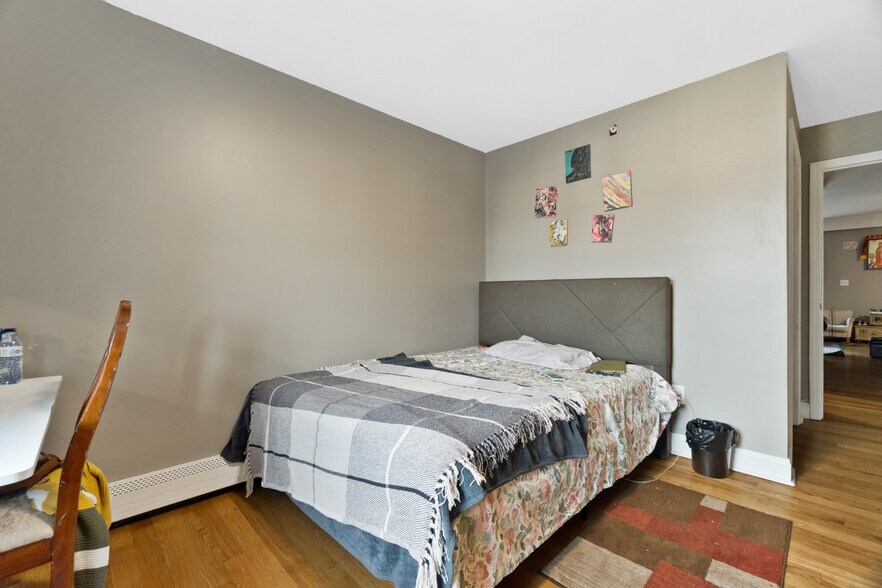 More Photos Of 71-79 Wood Ave, Bridgeport Storefront Retail Residential For Sale