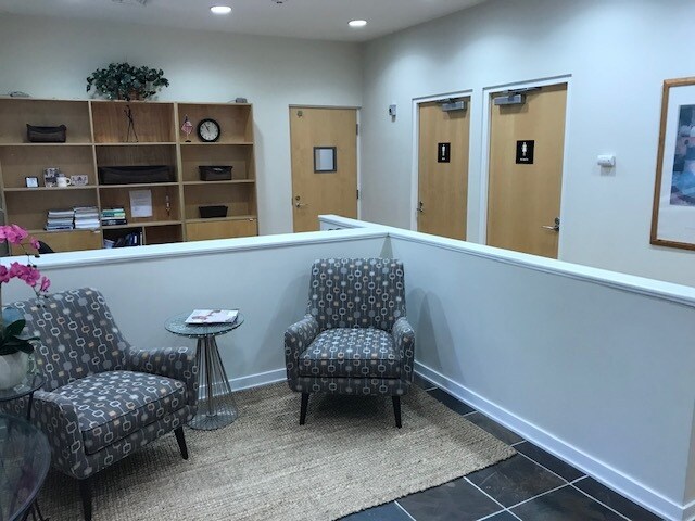 More Photos Of 65 S Main St, Pennington Unknown For Lease