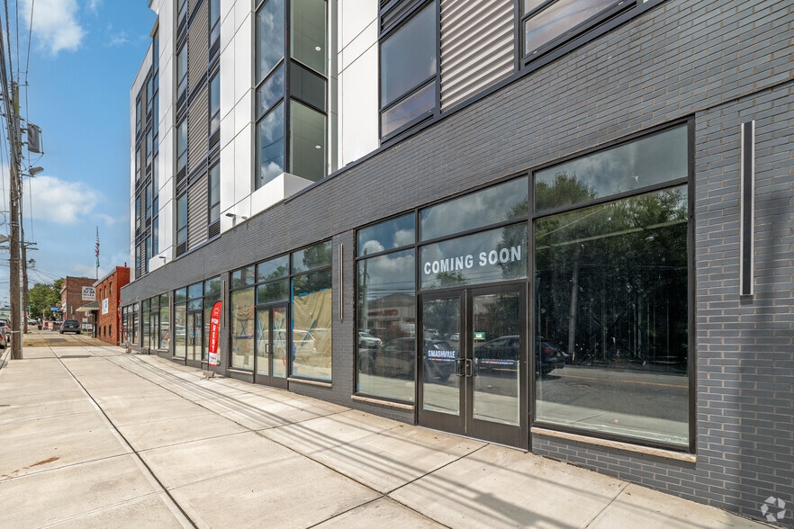 More Photos Of 141-147 Crooks Ave, Paterson Apartments For Lease