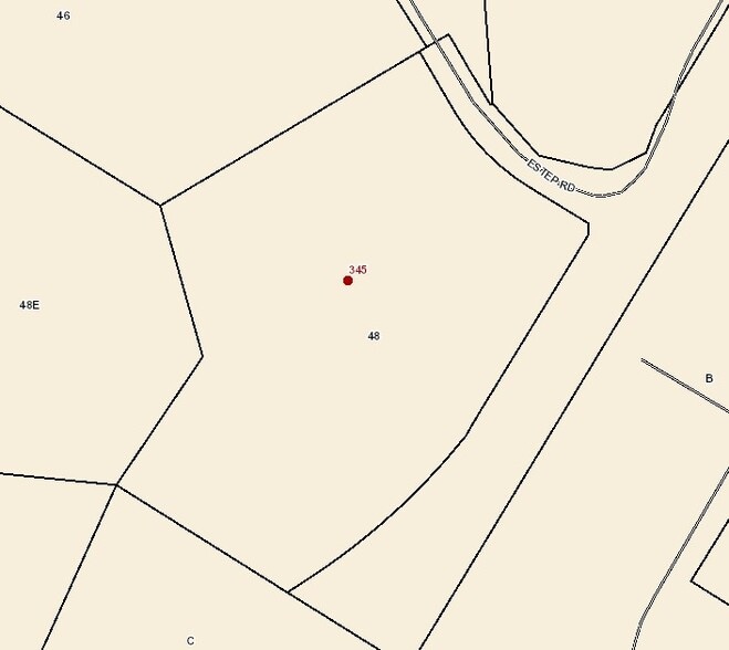 More Photos Of 345 Estep Rd, Stephens City Service For Sale