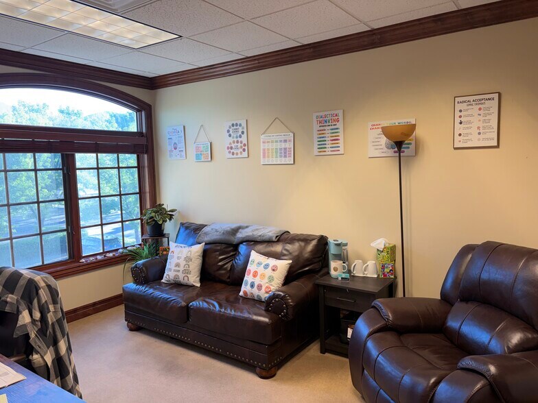 More Photos Of 3651 N 100 E, Provo Office Residential For Sale